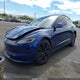 5YJ3E1EB1RF761620 2024 Tesla Model 3 Long Range Dual Motor All-Wheel Drive auction photo thumbnail 2