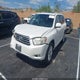 JTEES42A282107169 2008 Toyota Highlander Limited auction photo thumbnail 2