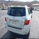 JTEES42A282107169 2008 Toyota Highlander Limited auction photo thumbnail 4