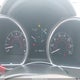 JTEES42A282107169 2008 Toyota Highlander Limited auction photo thumbnail 7