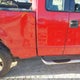 1FTRX14W96FA70075 2006 Ford F-150 Stx/Xl/Xlt auction photo thumbnail 13