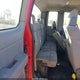 1FTRX14W96FA70075 2006 Ford F-150 Stx/Xl/Xlt auction photo thumbnail 8