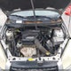 JTEHH20V436093959 2003 Toyota Rav4 auction photo thumbnail 10