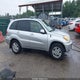 JTEHH20V436093959 2003 Toyota Rav4 auction photo thumbnail 13