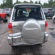 JTEHH20V436093959 2003 Toyota Rav4 auction photo thumbnail 17