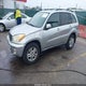 JTEHH20V436093959 2003 Toyota Rav4 auction photo thumbnail 2