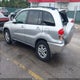 JTEHH20V436093959 2003 Toyota Rav4 auction photo thumbnail 3