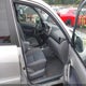JTEHH20V436093959 2003 Toyota Rav4 auction photo thumbnail 5