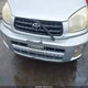 JTEHH20V436093959 2003 Toyota Rav4 auction photo thumbnail 6
