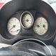 JTEHH20V436093959 2003 Toyota Rav4 auction photo thumbnail 7