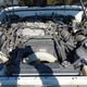 JT4VN13G4R5138288 1994 Toyota Pickup 1/2 Ton Ex Long Whlbs Sr5 auction photo thumbnail 10