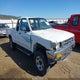 JT4VN13G4R5138288 1994 Toyota Pickup 1/2 Ton Ex Long Whlbs Sr5 auction photo thumbnail 1