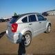 1B3HB48B78D699286 2008 Dodge Caliber Sxt auction photo thumbnail 4