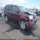 5FNYF4H59FB015664 2015 Honda Pilot Ex-L auction photo thumbnail 1