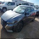 3N1AB8CV6RY201346 2024 Nissan Sentra Sv Xtronic Cvt auction photo thumbnail 2