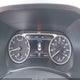 3N1AB8CV6RY201346 2024 Nissan Sentra Sv Xtronic Cvt auction photo thumbnail 7