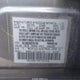 3N1AB8CV6RY201346 2024 Nissan Sentra Sv Xtronic Cvt auction photo thumbnail 9