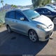JM1CR293870143641 2007 Mazda Mazda5 Touring auction photo thumbnail 13