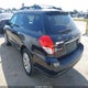 4S4BP66C497313979 2009 Subaru Outback 2.5I Limited auction photo thumbnail 3