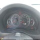 4S4BP66C497313979 2009 Subaru Outback 2.5I Limited auction photo thumbnail 7