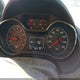 3G1BE6SM4HS575986 2017 Chevrolet Cruze Lt Auto auction photo thumbnail 7