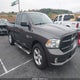 1C6RR6FT8ES330652 2014 Ram 1500 Express auction photo thumbnail 1