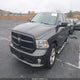 1C6RR6FT8ES330652 2014 Ram 1500 Express auction photo thumbnail 2