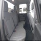 1C6RR6FT8ES330652 2014 Ram 1500 Express auction photo thumbnail 8