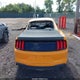 1FA6P8TH7J5126064 2018 Ford Mustang Ecoboost auction photo thumbnail 17