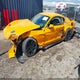 1FA6P8TH7J5126064 2018 Ford Mustang Ecoboost auction photo thumbnail 2