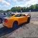 1FA6P8TH7J5126064 2018 Ford Mustang Ecoboost auction photo thumbnail 4