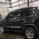 1C4RJFBG1CC236807 2012 Jeep Grand Cherokee Limited auction photo thumbnail 14