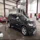 1C4RJFBG1CC236807 2012 Jeep Grand Cherokee Limited auction photo thumbnail 1
