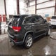 1C4RJFBG1CC236807 2012 Jeep Grand Cherokee Limited auction photo thumbnail 4
