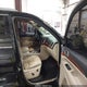 1C4RJFBG1CC236807 2012 Jeep Grand Cherokee Limited auction photo thumbnail 5