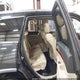 1C4RJFBG1CC236807 2012 Jeep Grand Cherokee Limited auction photo thumbnail 8