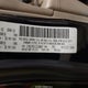 1C4RJFBG1CC236807 2012 Jeep Grand Cherokee Limited auction photo thumbnail 9