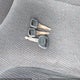 2GTEK19V3X1515612 1999 GMC Sierra 1500 Sl/Sle auction photo thumbnail 11