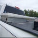 2GTEK19V3X1515612 1999 GMC Sierra 1500 Sl/Sle auction photo thumbnail 12