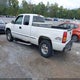 2GTEK19V3X1515612 1999 GMC Sierra 1500 Sl/Sle auction photo thumbnail 3