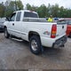 2GTEK19V3X1515612 1999 GMC Sierra 1500 Sl/Sle auction photo thumbnail 6