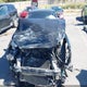 WAUVGAFR4DA027535 2013 Audi S5 3.0T Premium Plus auction photo thumbnail 12