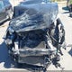 WAUVGAFR4DA027535 2013 Audi S5 3.0T Premium Plus auction photo thumbnail 6
