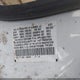 5FNRL38777B133089 2007 Honda Odyssey Ex-L auction photo thumbnail 9
