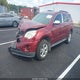 2CNALDEW6A6339317 2010 Chevrolet Equinox Lt auction photo thumbnail 2