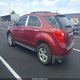 2CNALDEW6A6339317 2010 Chevrolet Equinox Lt auction photo thumbnail 3
