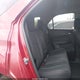 2CNALDEW6A6339317 2010 Chevrolet Equinox Lt auction photo thumbnail 8