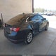 1G1ZD5ST9LF071871 2020 Chevrolet Malibu Fwd Lt auction photo thumbnail 4