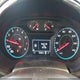 1G1ZD5ST9LF071871 2020 Chevrolet Malibu Fwd Lt auction photo thumbnail 7