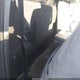 1FDRF3F65GED30759 2016 Ford F-350 Chassis Xl auction photo thumbnail 6